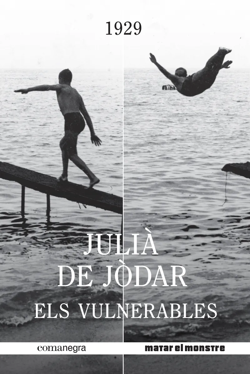 VULNERABLES,ELS