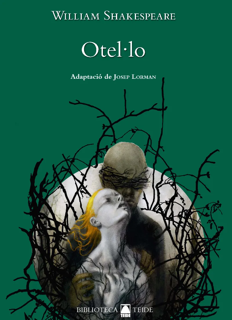 OTEL·LO (CATALA) (B.T.)