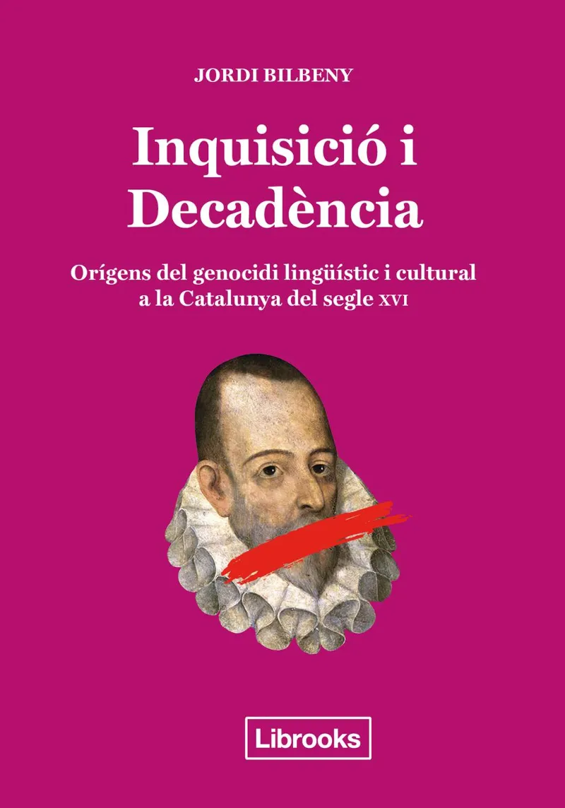 INQUISICIO I DECADENCIA
