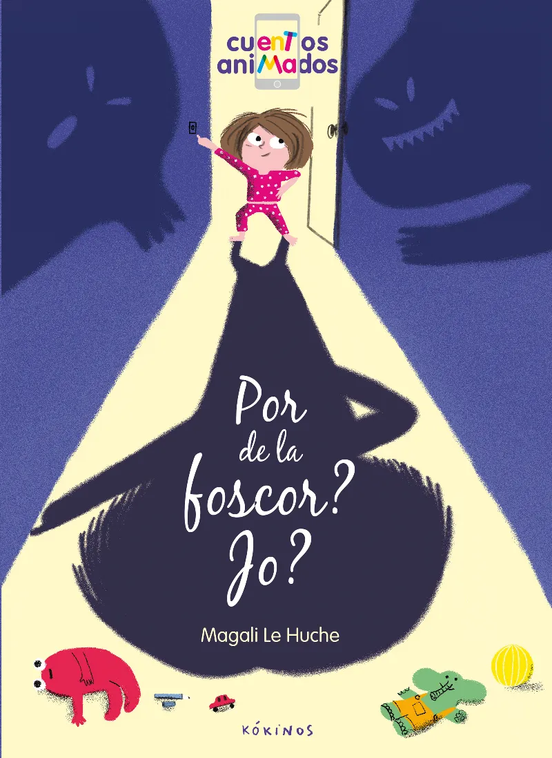 POR DE LA FOSCOR JO