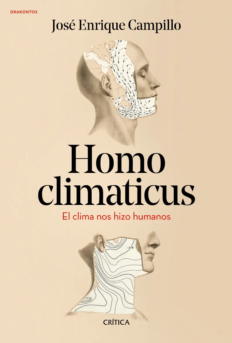 HOMO CLIMATICUS