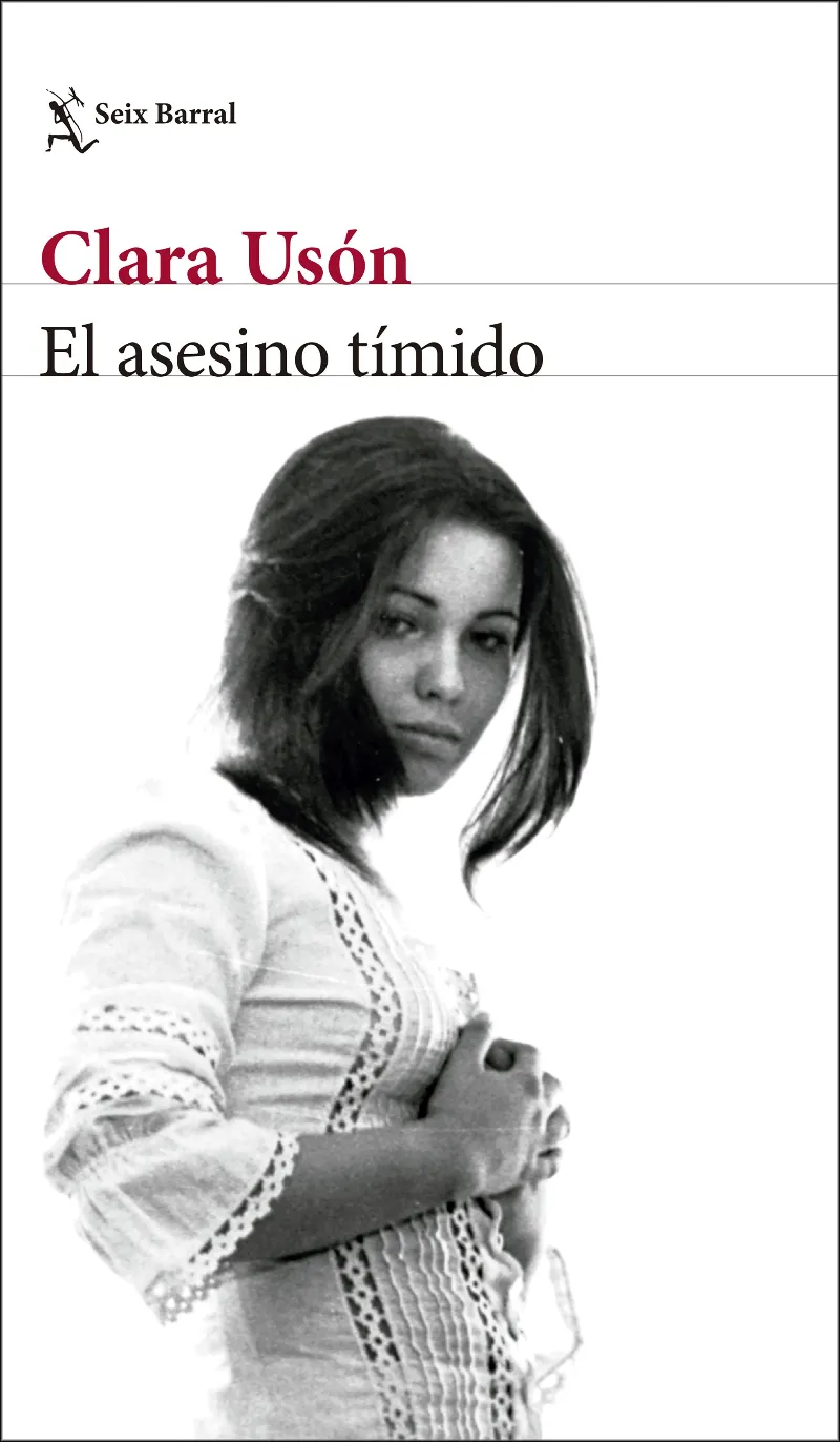 ASESINO TIMIDO, EL