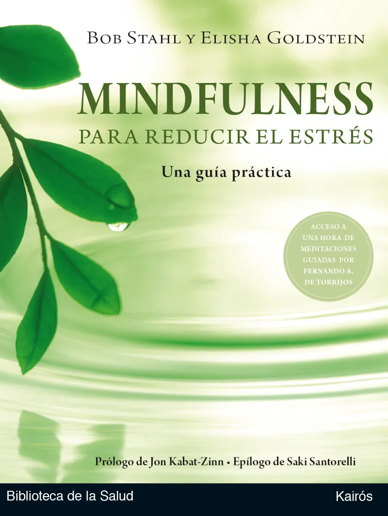 MINDFULNESS
