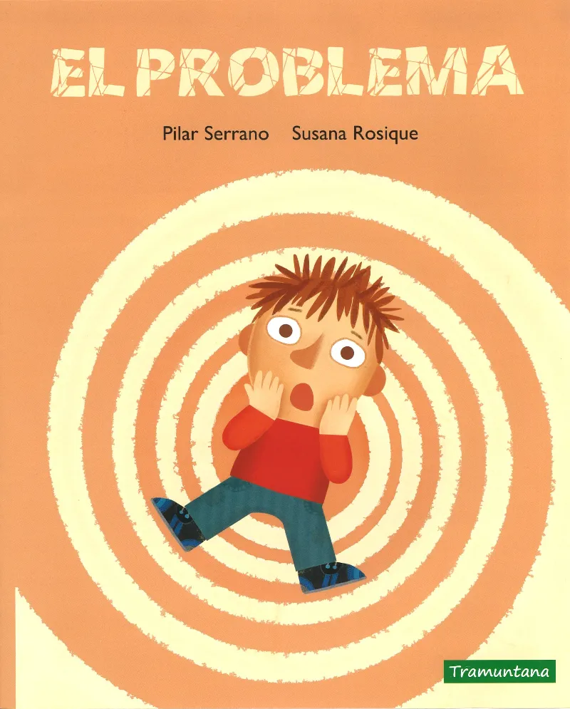 PROBLEMA, EL -CATALA-