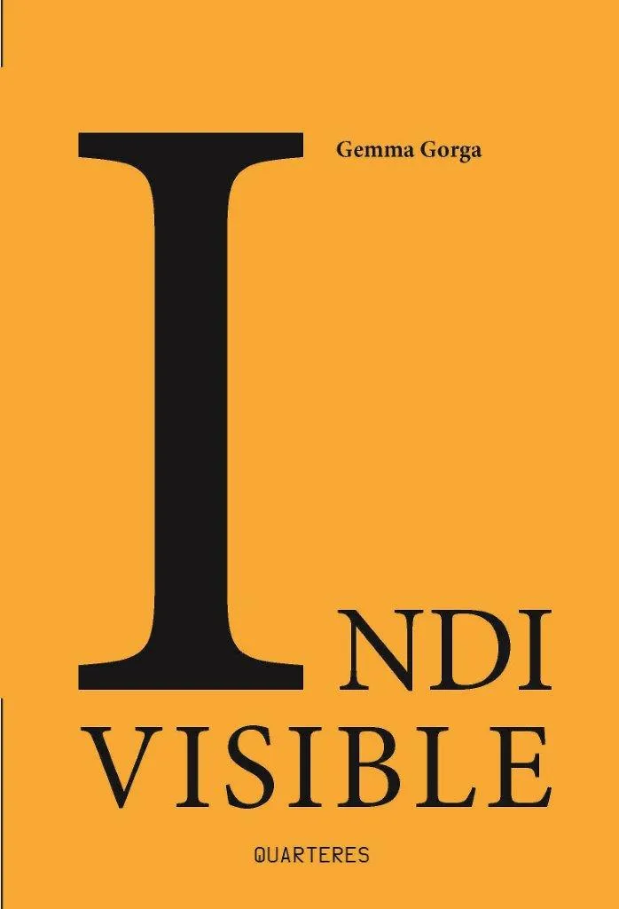 INDI VISIBLE