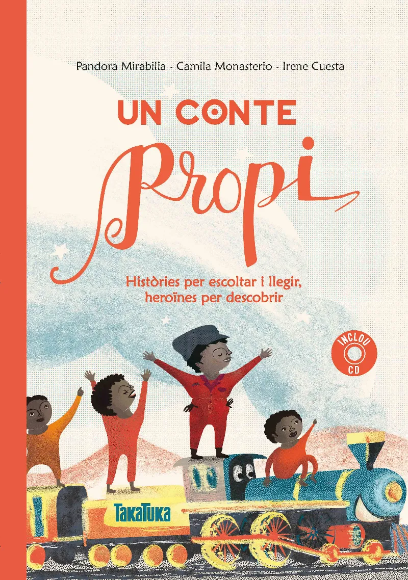 CONTE PROPI, UN