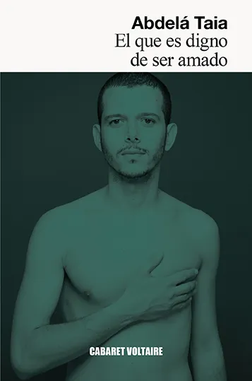 QUE ES DIGNO DE SER AMADO,EL