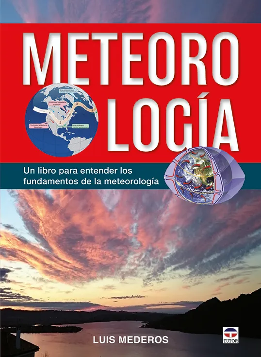METEOROLOGIA