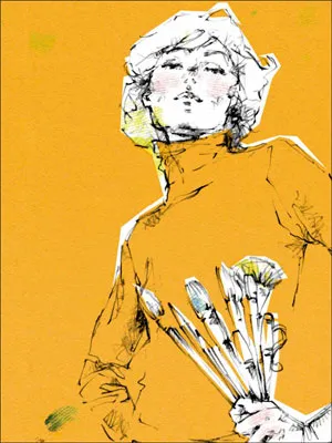 OCULTES (IL.LUSTRES)