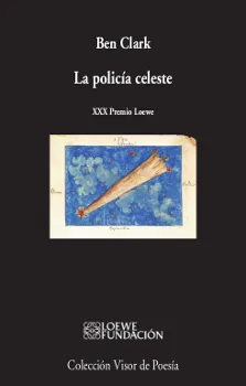 POLICIA CELESTE, LA