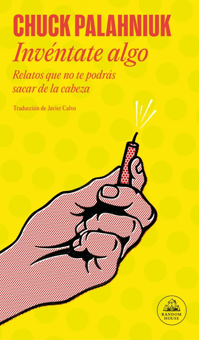 INVENTATE ALGO