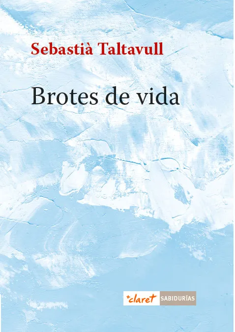 Brotes de vida