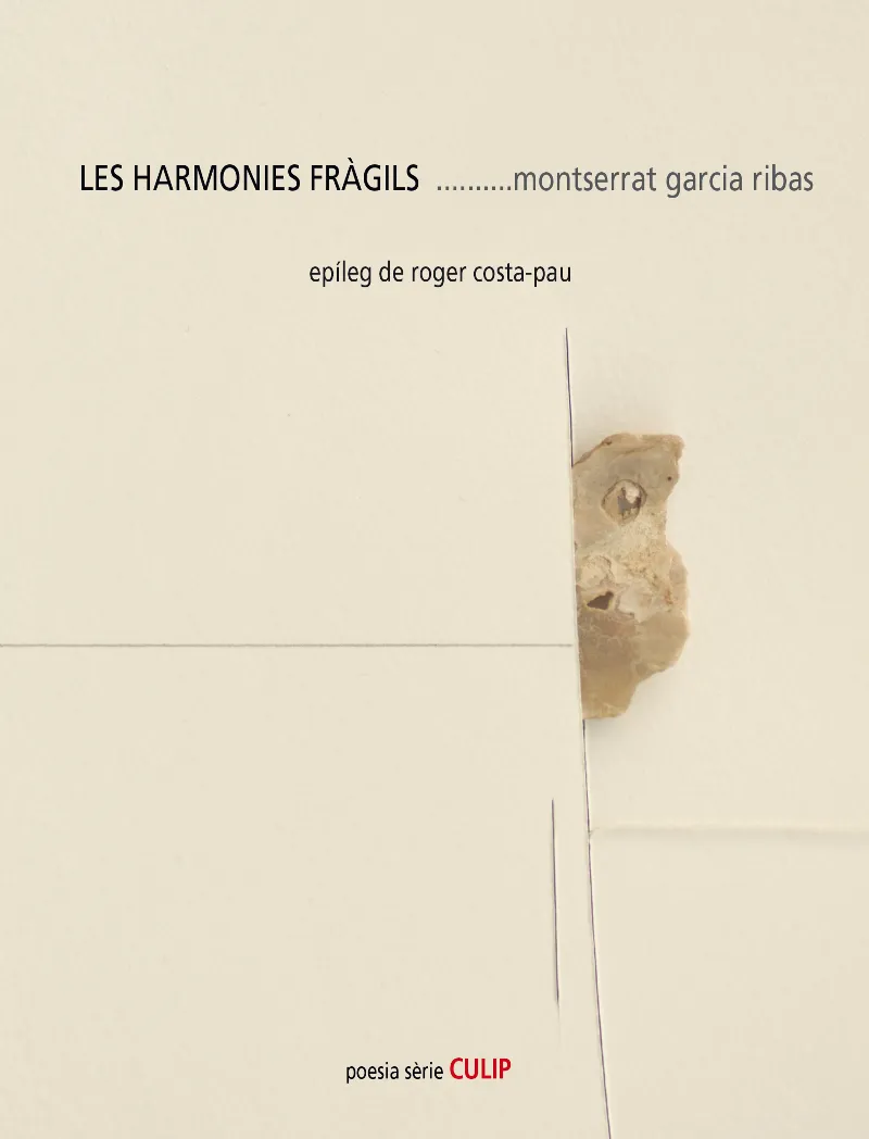 HARMONIES FRAGILS, LES