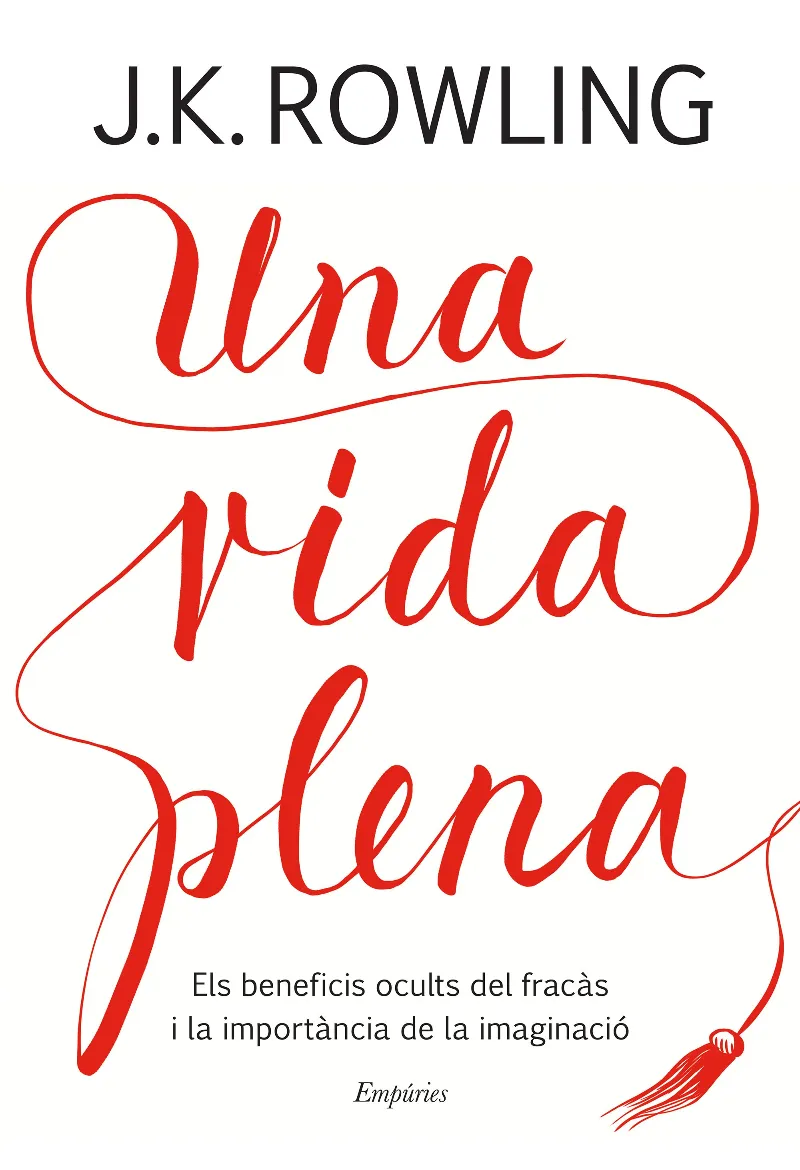VIDA PLENA, UNA