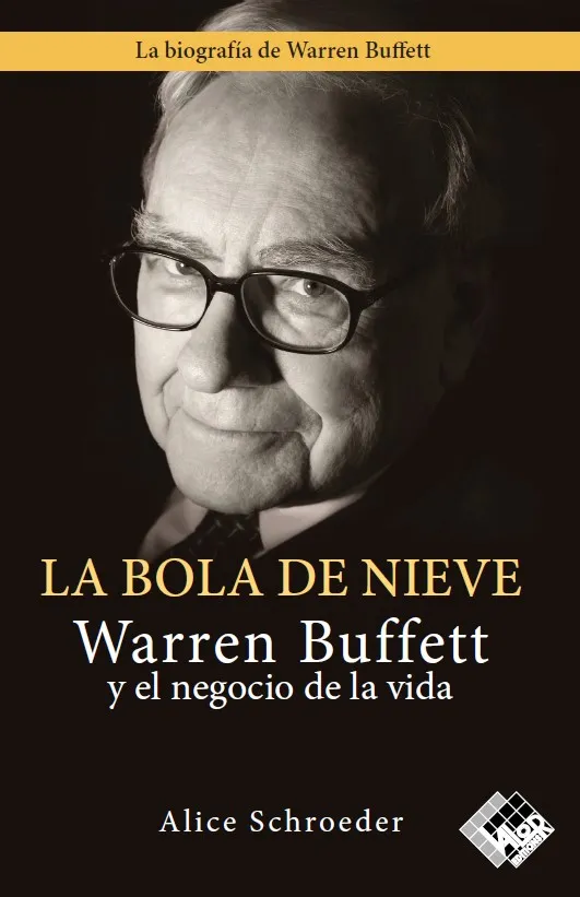 BOLA DE NIEVE