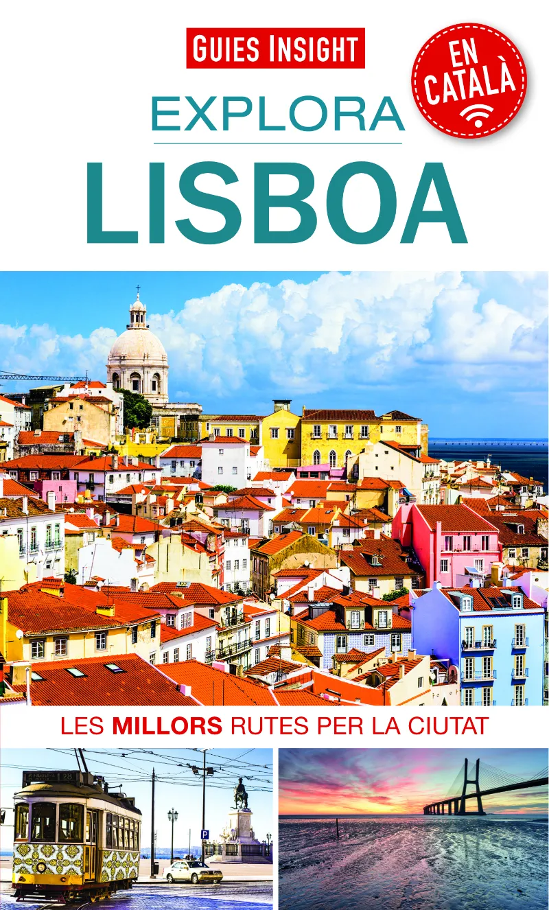 LISBOA