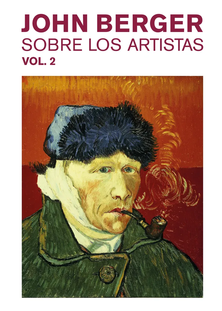 SOBRE LOS ARTISTAS-2
