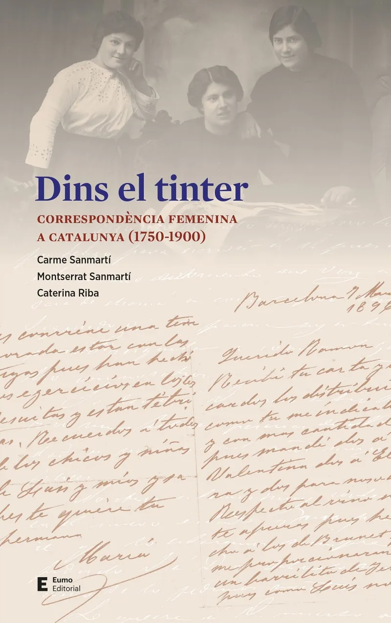 DINS EL TINTER