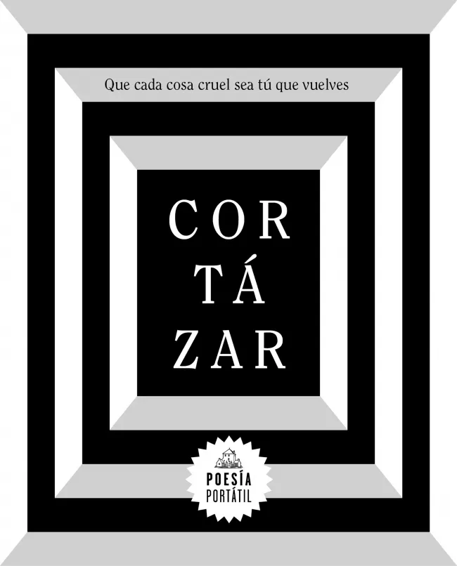 QUE CADA COSA CRUEL SEA TU QUE VUELVES