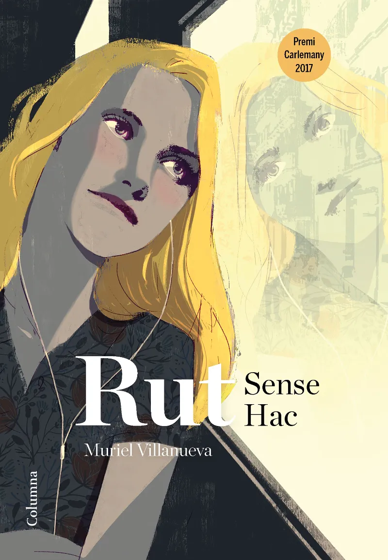 RUT SENSE HAC -PREMI CARLEMANY 2017-