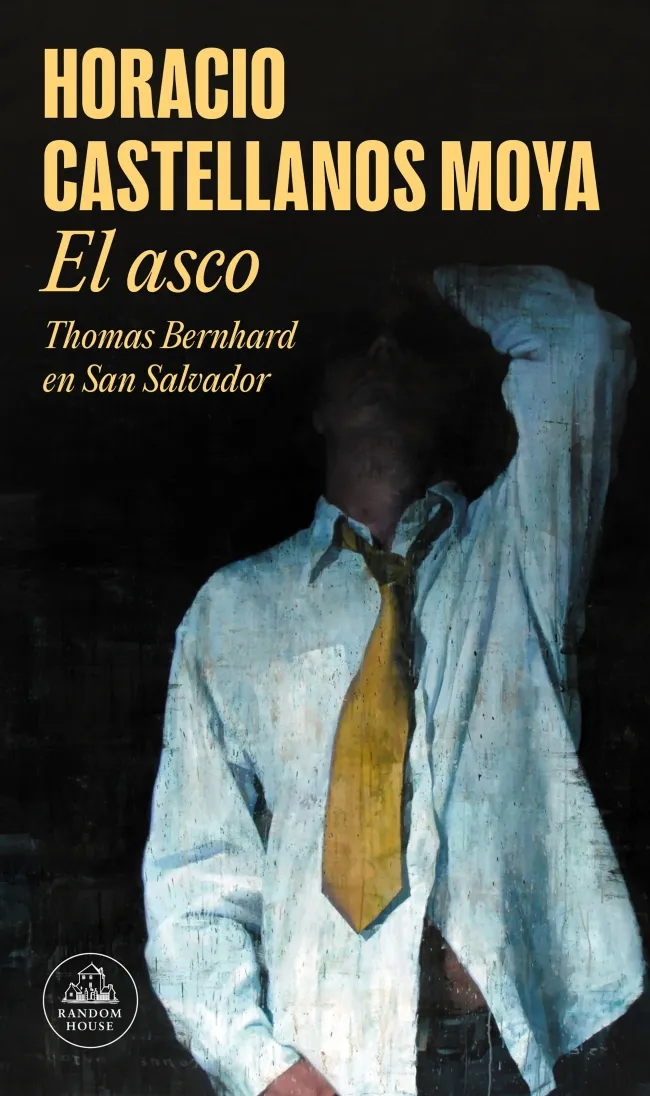 ASCO, EL