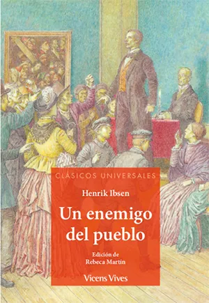 UN ENEMIGO DEL PUEBLO-11