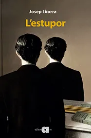 ESTUPOR,L'