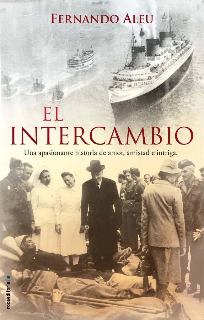 INTERCAMBIO, EL