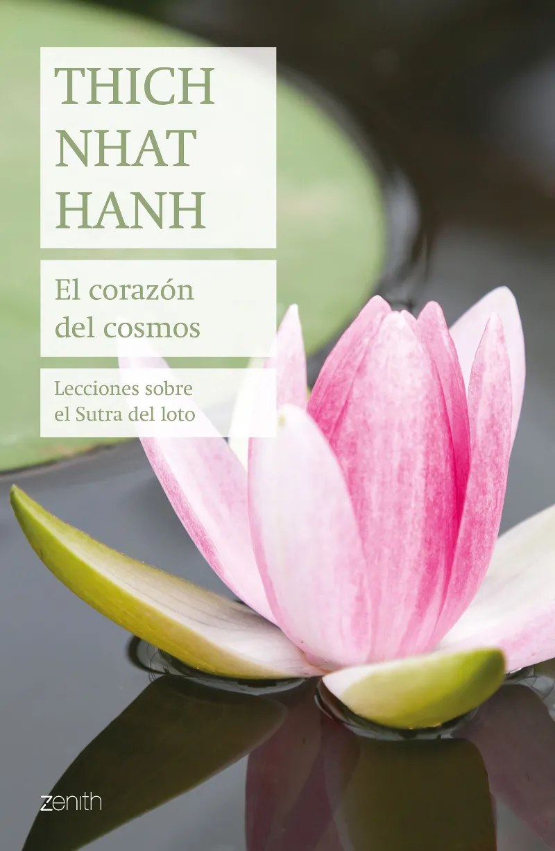 CORAZON DEL COSMOS, EL -ED.2018-