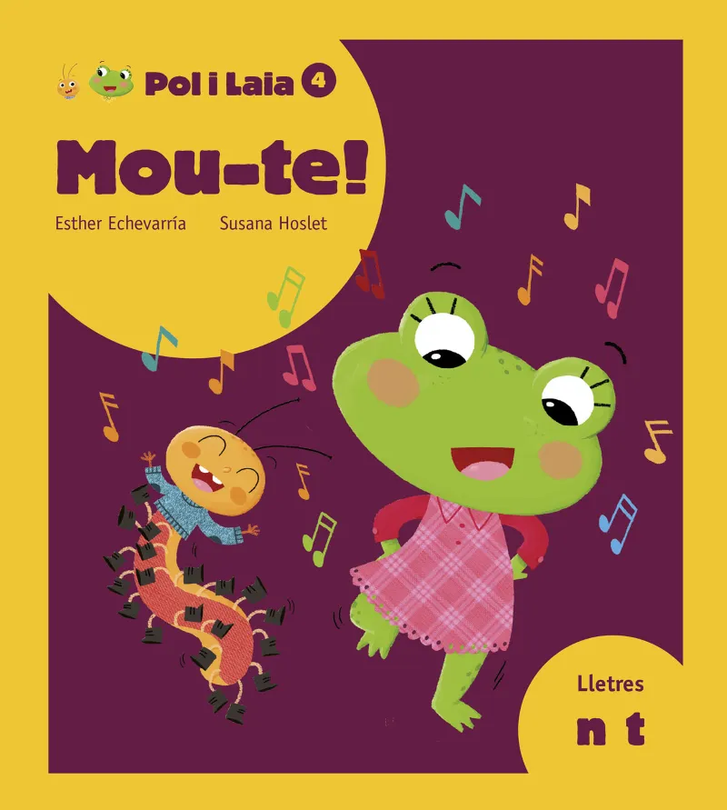 MOU-TE -N T-