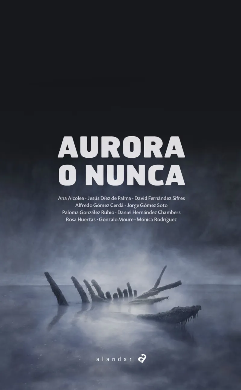 AURORA O NUNCA-163