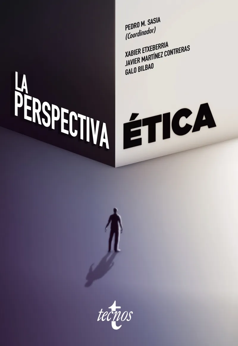 PERSPECTIVA ETICA, LA