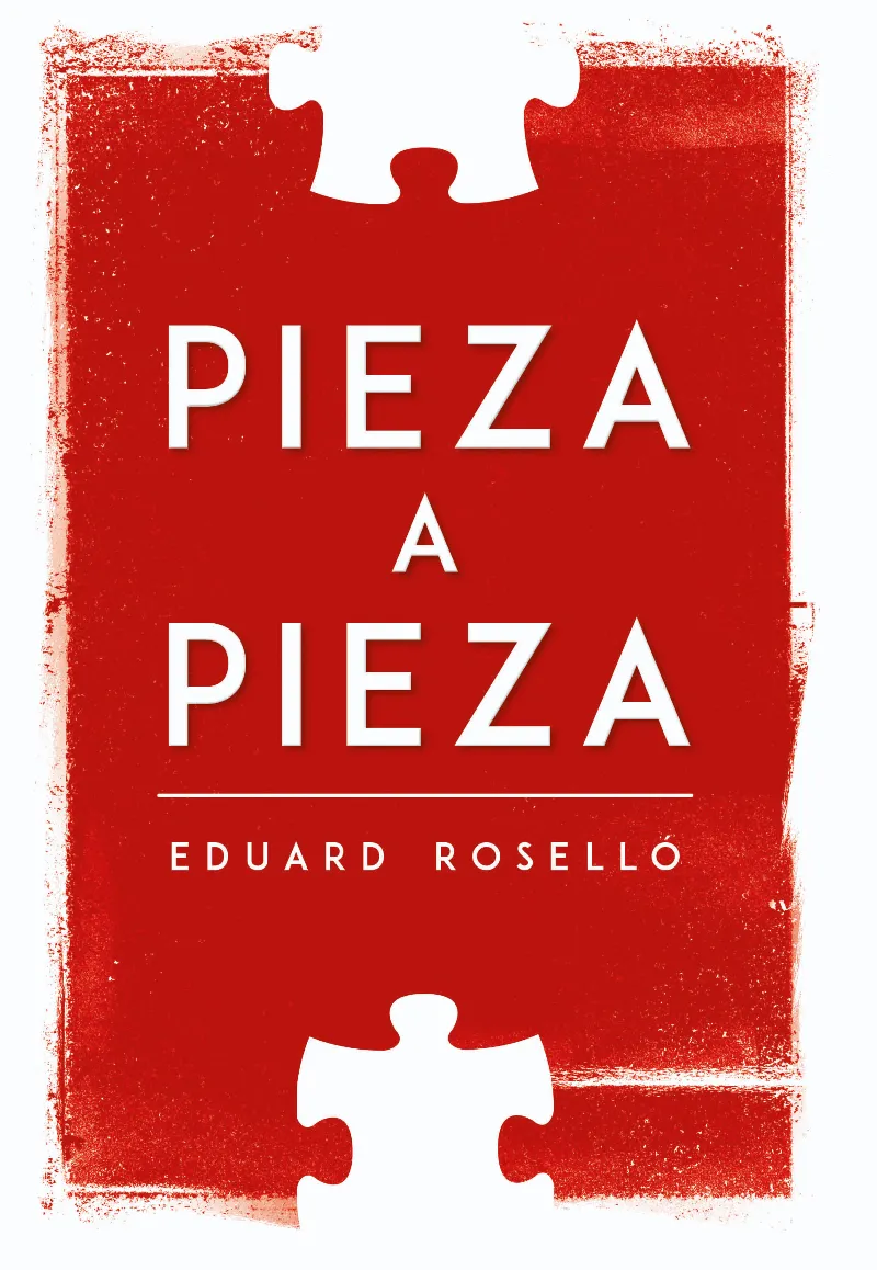 Pieza a pieza