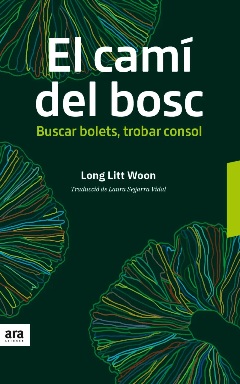 CAMI DEL BOSC, EL