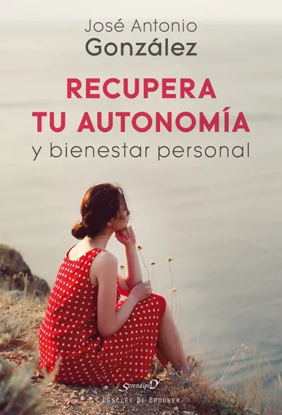 RECUPERA TU AUTONOMIA