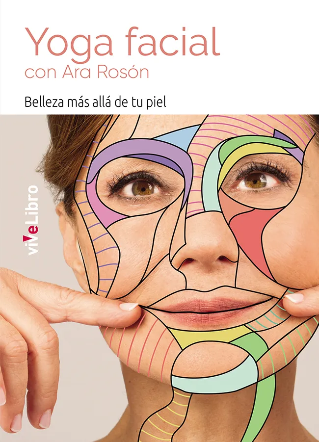 YOGA FACIAL