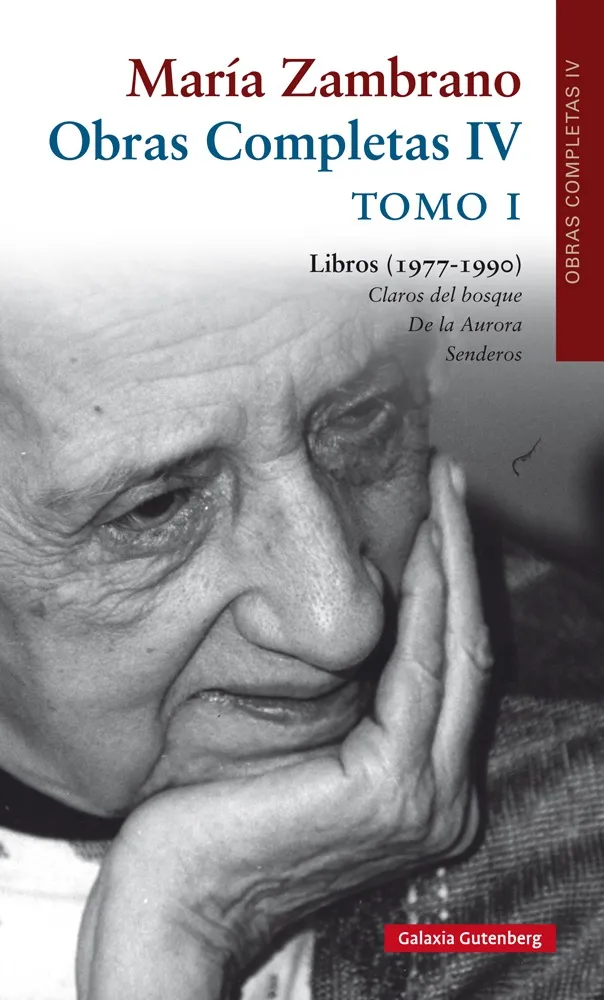 Libros (1977-1990)