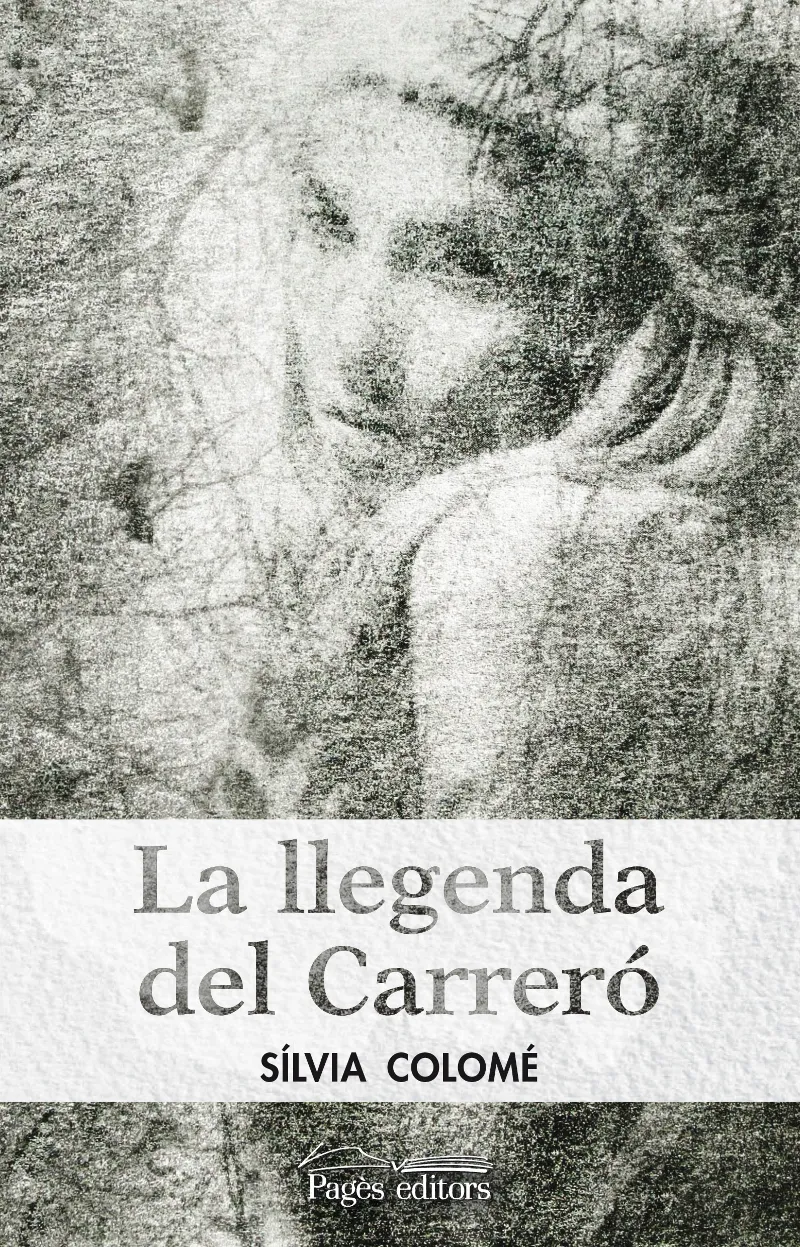 LLEGENDA DEL CARRERO, LA