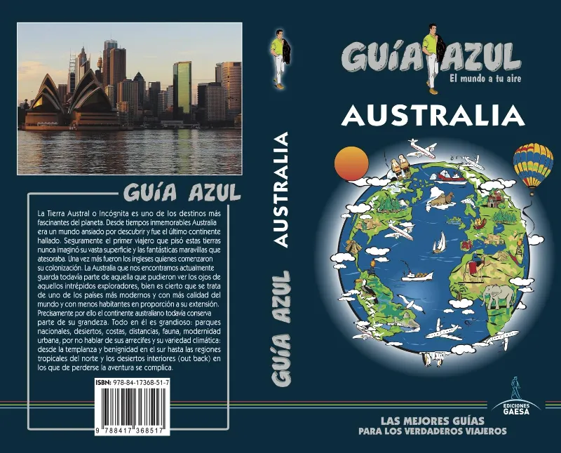 Australia