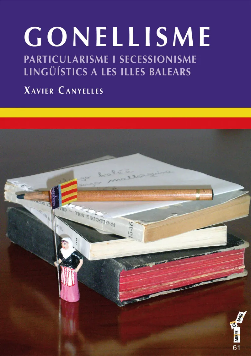 GONELLISME