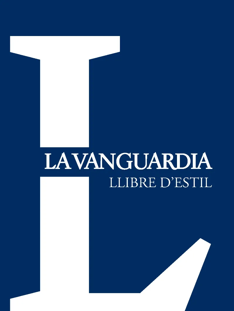 VANGUARDIA, LA