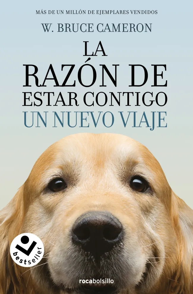 TU MEJOR AMIGO -UN NUEVO VIAJE- BUTXACA