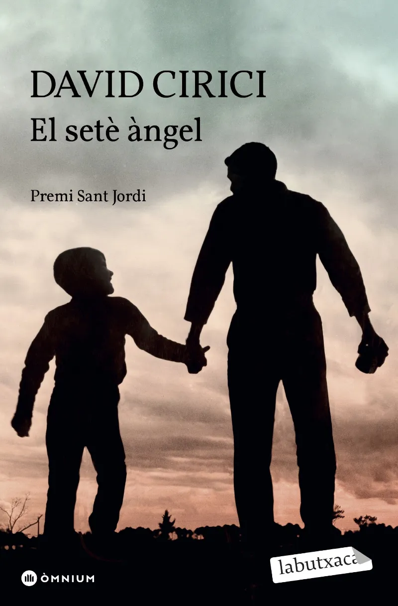 El setè àngel