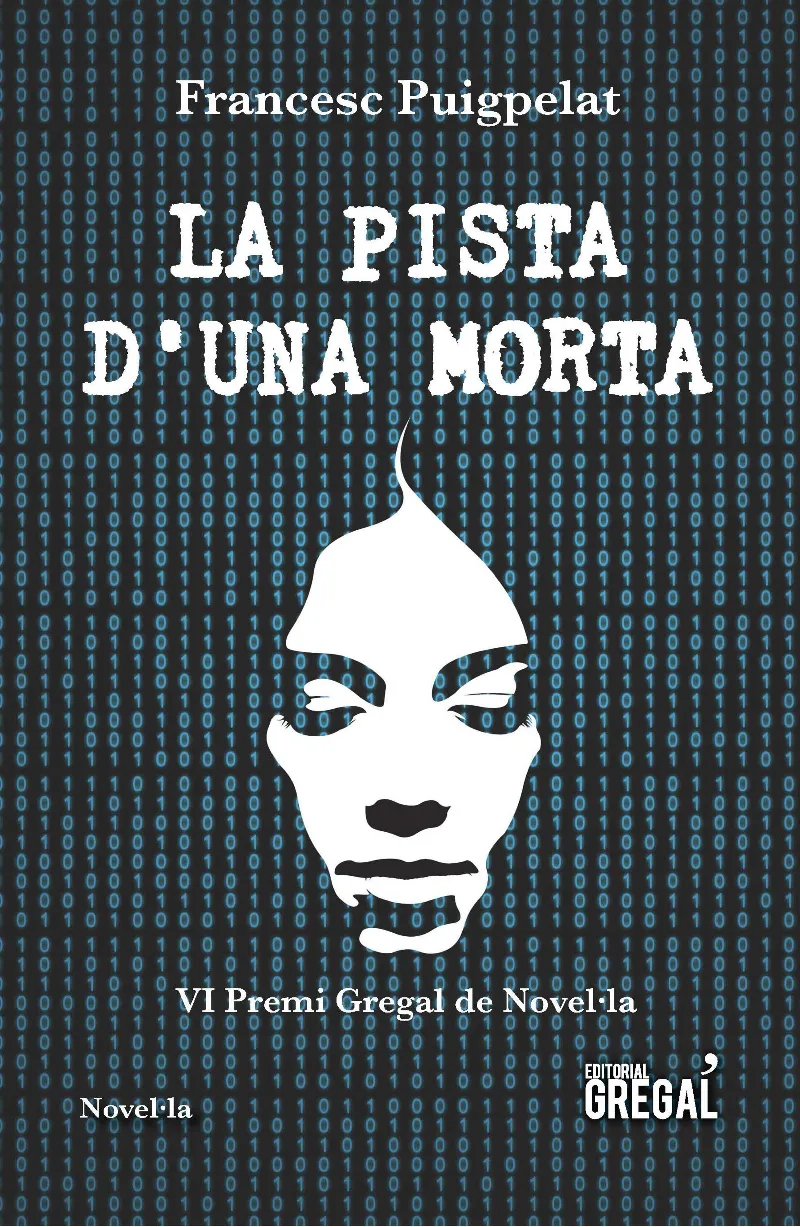 PISTA D'UNA MORTA, LA