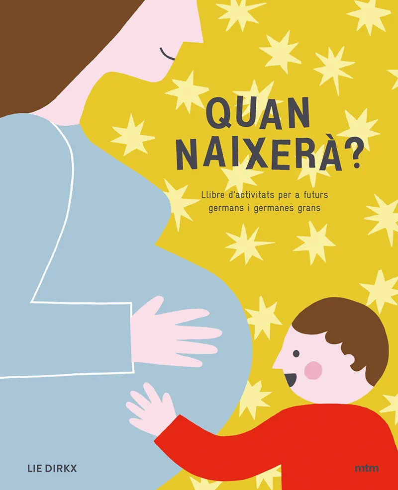 QUAN NAIXERA?