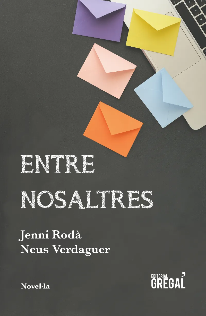 ENTRE NOSALTRES