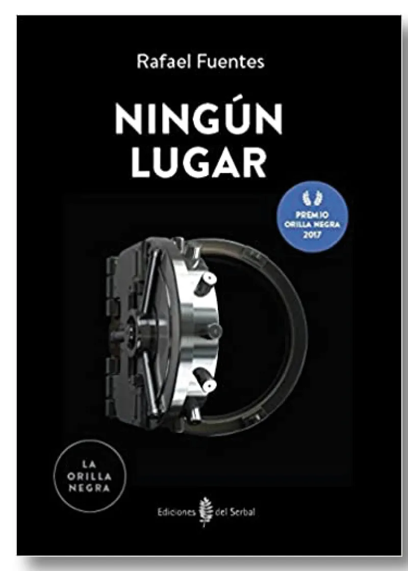 NINGUN LUGAR