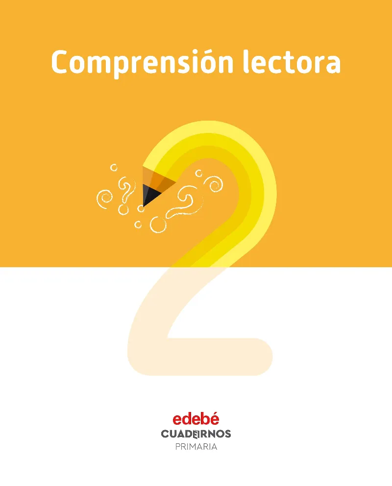 CUAD COMPRENSION LECTORA EP2 (CAS)