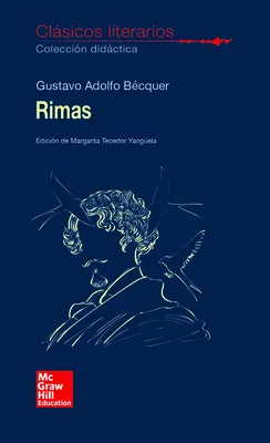 CLASICOS LITERARIOS. RIMAS