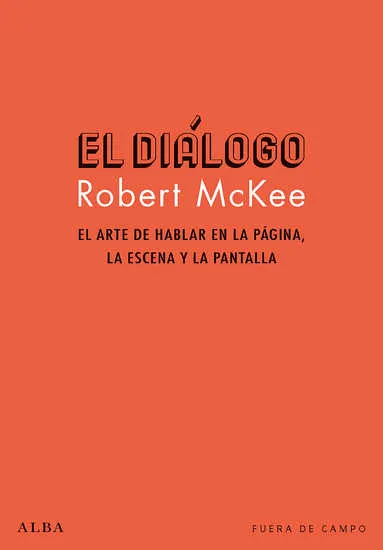 EL DIALOGO